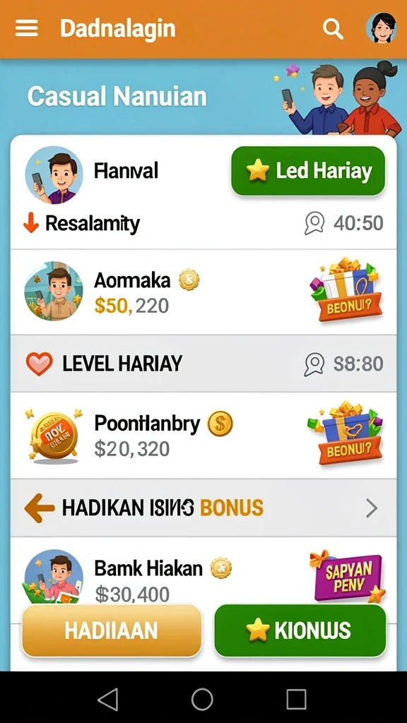 Screenshot zk9vip nomor 3