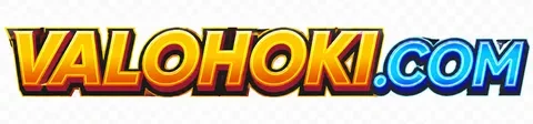 valohoki — logo kanal